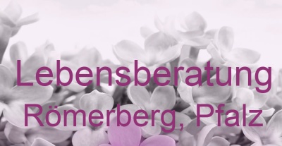 Lebensberatung Römerberg, Pfalz | Top-Experten für Kartenlegen, Wahrsagen, Hellsehen, Zukunftsdeutung. Lebensberatung Römerberg, Pfalz | Top-Experten für Kartenlegen, Wahrsagen, Hellsehen, Zukunftsdeutung.